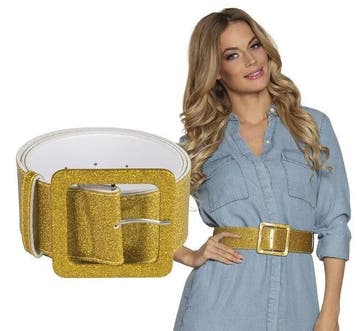 Gouden Riem, Verzenden, Nieuw