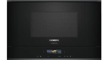 Siemens iQ700 BF922L1B1 magnetron Ingebouwd, Witgoed en Apparatuur, Magnetrons, Ophalen of Verzenden, Nieuw