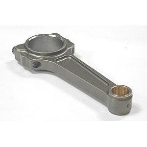 Brian Crower Connecting Rods - Nissan VQ35DE - 5.675 - bROD, Auto-onderdelen, Motor en Toebehoren, Ophalen of Verzenden