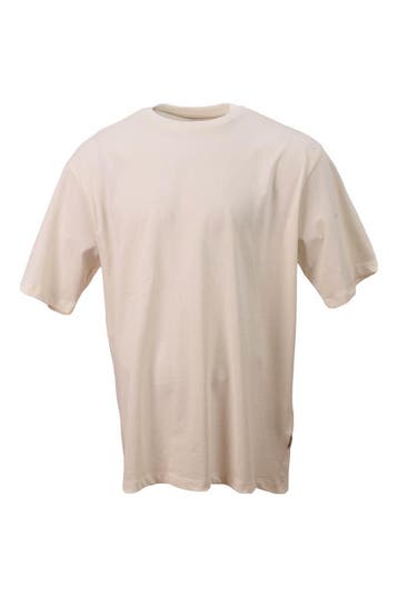 Blend T-shirt in maat L Wit, Verzenden, Zo goed als nieuw, Wit, Blend