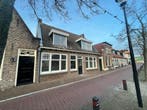 Kamer te huur aan Keizersgracht in Meppel - Drenthe, Huizen en Kamers, Minder dan 20 m²