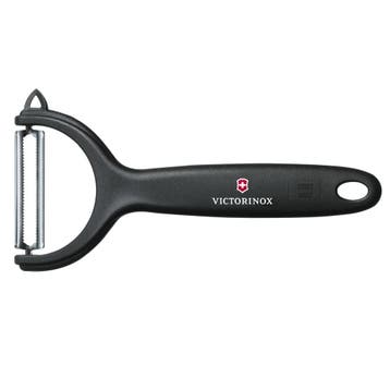 GGM Gastro | VICTORINOX | Tomaten- en kiwischiller met |, Verzenden, Nieuw in verpakking