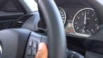 DCT &amp; steptronic BMW E-serie optimalisatie, Nieuw, BMW