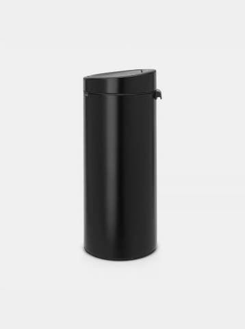 Brabantia Touch Bin Prullenbak - 30 liter — Nieuw maar, Huis en Inrichting, Nieuw