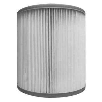 GGM Gastro | Vacuümmotorfilter - voor opzit-veegmachine |, Verzenden