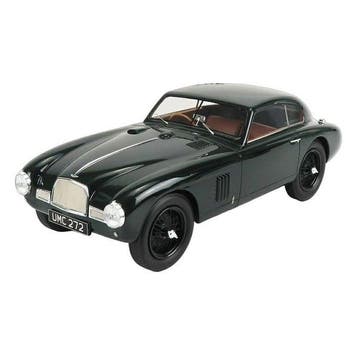 Matrix 1:18 - Model coupé - Aston Martin DB MkII LML 1949 -, Nieuw
