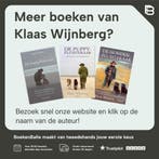 De Hondenfluisteraar 9789049400033 Klaas Wijnberg, Boeken, Verzenden, Gelezen, Klaas Wijnberg