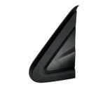 Driehoek boven spatbord links geschikt voor o.a Polo 2G 2..., Auto-onderdelen, Volkswagen, Ophalen of Verzenden, Spatbord, Nieuw