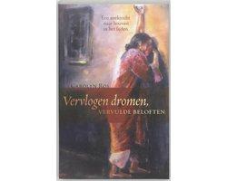Vervlogen Dromen Vervulde Beloften - Vervlogen Dromen, Boeken, Ophalen of Verzenden, Nieuw