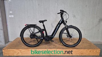 E-Bike | Specialized Como 4.0 | -50%, Minder dan 47 cm, Ophalen, Zo goed als nieuw, Overige merken