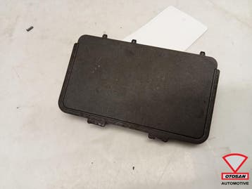 VW Tiguan 5NA Draadloos Telefoon Lader 5NA980611, Ophalen, Gebruikt, Volkswagen
