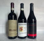 2016 Giuseppe Cortese Rabaja’, 2016 Produttori del, Nieuw