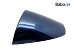 Duo Seat Kapje Honda VTR 1000 F Firestorm 1997-2006, Motoren, Onderdelen | Honda, Verzenden, Gebruikt