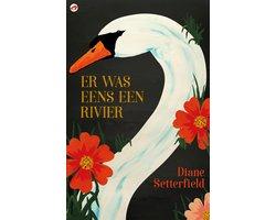 Boek Er was eens een rivier 9789493081093, Boeken, Verzenden, Zo goed als nieuw