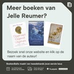 De vis die aan land kroop 9789065540393 Jelle Reumer, Verzenden, Gelezen, Jelle Reumer