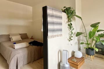 Studio Diepenveenseweg in Deventer, Huizen en Kamers, Minder dan 20 m², Deventer