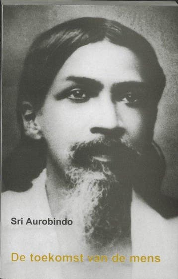De toekomst van de mens - Sri Aurobindo - 9789020259711 - Pa, Boeken, Verzenden, Nieuw