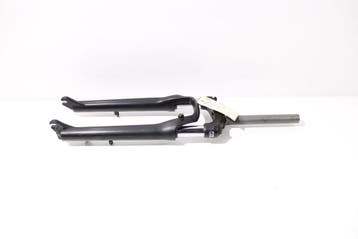 Verende voorvork | 28 inch | 28,6mm | SR Suntour | Qwic P..., Verzenden, Nieuw