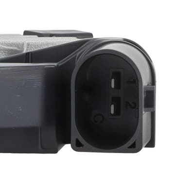 Regulator Dynamo geschikt voor Jeep Commander 3.0 CRD/Mer..., Verzenden, Nieuw, Mercedes-Benz