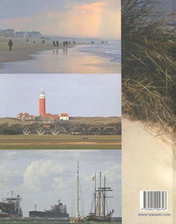 De Nederlandse kust 9789040004797 Martin Kers, Verzenden, Gelezen, Martin Kers