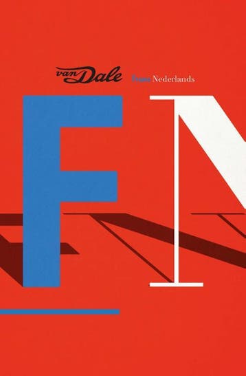 Van Dale Pocketwoordenboek Frans-Nederlands | Nieuw, Ophalen of Verzenden, Nieuw, ...