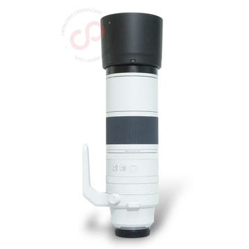 Canon RF 200-800mm 6.3-9.0 IS USM nr. 2765, Ophalen of Verzenden, Gebruikt