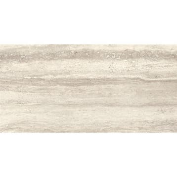 Villeroy & Boch Tuscan Traces Wandtegel - 30x60 cm - Mat, Ophalen of Verzenden, Nieuw