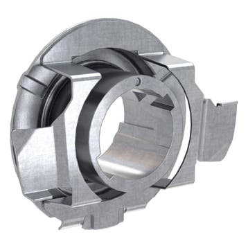 Osram LEDriving Adapters H7 Night Breaker LED 64210DA01-1, Auto-onderdelen, Verlichting, Verzenden, Nieuw