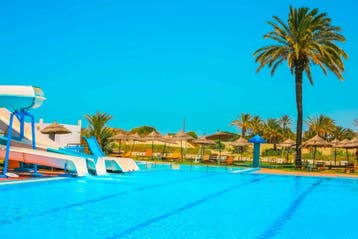 Zonvakantie zoeken? Ontdek jouw volgende vakantie, Vakantie