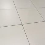 Cristacer Tessel Bianco 45x45 beige vloertegels, Verzenden, Nieuw