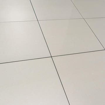 Cristacer Tessel Bianco 45x45 beige vloertegels, Verzenden, Nieuw