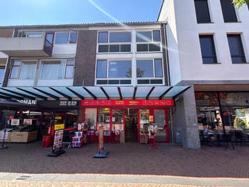 Te huur: Appartement Het Ruim in Dronten, Flevoland, Appartement, Dronten