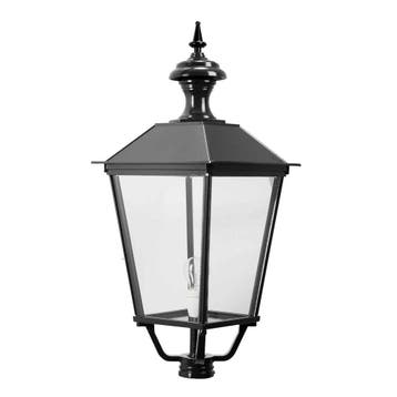 K5 Vierkante Kap Buitenverlichting, Verzenden, Nieuw