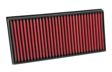 AEM 02-10 VW Touareg, 02-09 Porsche Cayenne Panel Filter, Ophalen of Verzenden, Nieuw