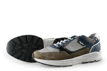 Australian Sneakers in maat 41 Overig, Overige kleuren, Verzenden, Australian, Sneakers of Gympen
