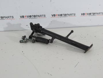 Honda CBR 600 F Standaard, Ophalen of Verzenden, Nieuw