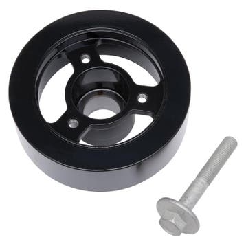 Edelbrock Harmonic Damper Chevrolet 2014 Corvette Base Model, Ophalen of Verzenden, Nieuw