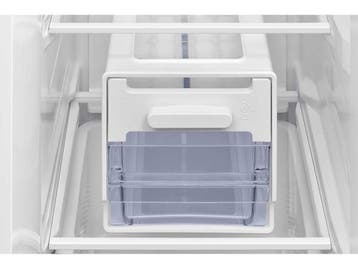Samsung Bespoke Series 6 RS70F - Amerikaanse, Witgoed en Apparatuur, Koelkasten en IJskasten, Verzenden, Zo goed als nieuw