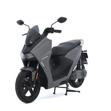 Nieuwe Horwin SK1 36Ah Escooter Rijklaar  Nooit meer tanken, Maximaal 45 km/u, Elektrisch, Nieuw, Hornwin