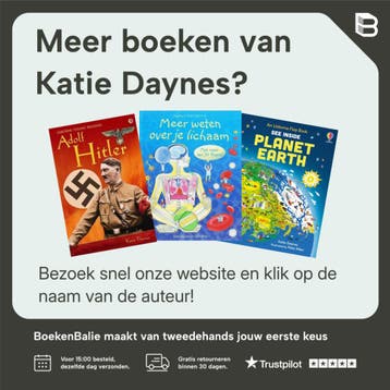 Usborne Flap Books See Inside Castles HB - Katie Daynes, Verzenden, Gelezen, Katie Daynes