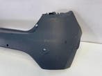 RENAULT CLIO IV 4 ACHTERBUMPER BUMPER ORIGINEEL, Auto-onderdelen, Ophalen, Gebruikt, Renault, Bumper