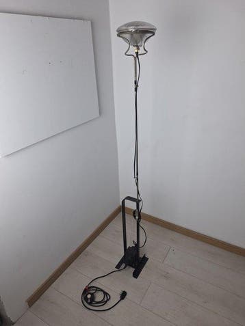 Flos - Achille Castiglioni, Pier Giacomo Castiglioni -