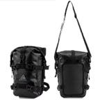 Motor Crash Bar Tas Waterdicht Bumper Bag Gereedschap, Verzenden, Nieuw