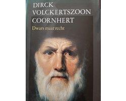 Dirck Volckertszoon Coornhert - Dirck Volckertszoon, Ophalen of Verzenden, Nieuw