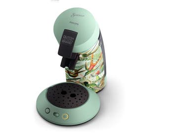 Philips CSA210/85 - Koffiezetapparaat - 0,7L waterreservoir, Verzenden, Nieuw