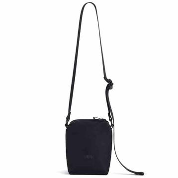 Urth Andesite Camera Pouch (Black), Audio, Tv en Foto, Fotografie | Fototassen, Ophalen of Verzenden, Nieuw, Overige typen, Overige merken