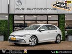 Volkswagen Golf | Zakelijke Lease v.a. €389.51 pm, Automaat, Stof, Gebruikt, Euro 6