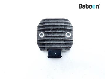 Spanningsregelaar Honda NHX 110 Lead 2008-2012 (NHX110 JF19), Motoren, Verzenden, Gebruikt