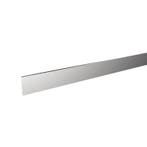 Plint | M1-700/900 | RVS | Standaard Plint Hoogte Voor 700, Verzenden, Nieuw in verpakking