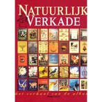 Natuurlijk Verkade 9789062558728 M. Coesel, Boeken, Verzenden, Zo goed als nieuw, M. Coesel
